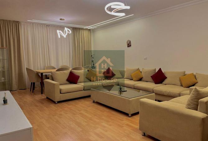8160532 - الصورة الرئيسية للعقار
