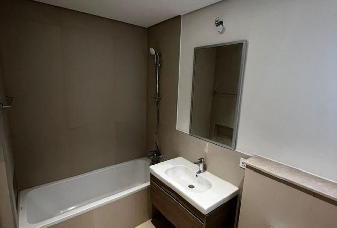 8223797 - صورة العقار 2