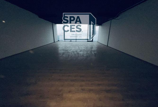 8180504 - Property Main Image