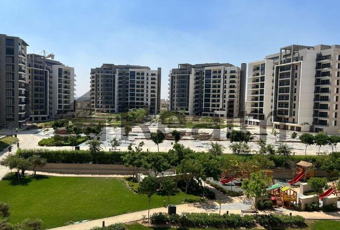 7490885 - الصورة الرئيسية للعقار