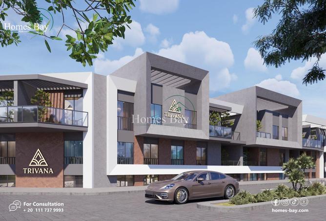 8429685 - Property Image 2