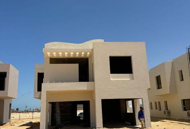 8005387 - صورة العقار 3