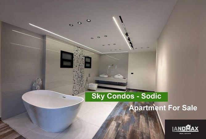 8329301 - الصورة الرئيسية للعقار