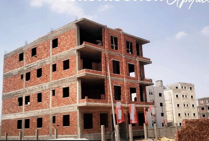 8298731 - صورة العقار 2