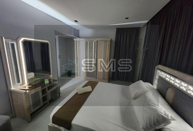 8518546 - Property Main Image