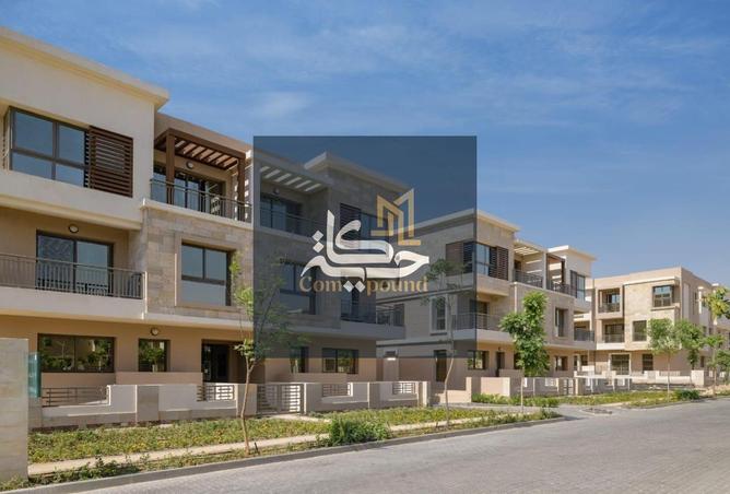 8386319 - الصورة الرئيسية للعقار