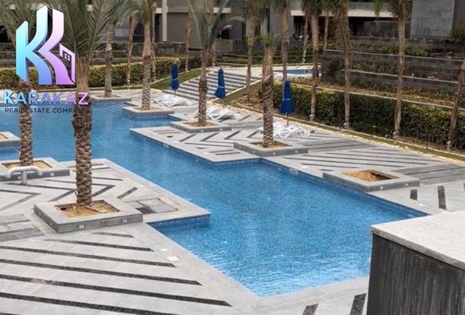 8063188 - الصورة الرئيسية للعقار