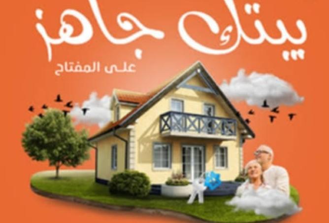 8169809 - Property Image 3