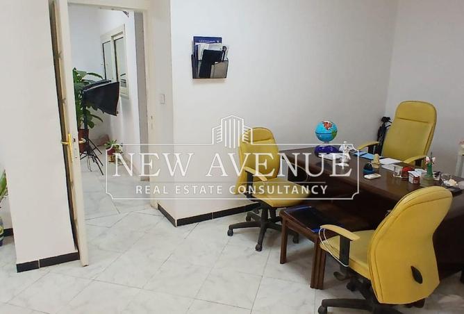 7942453 - Property Image 2