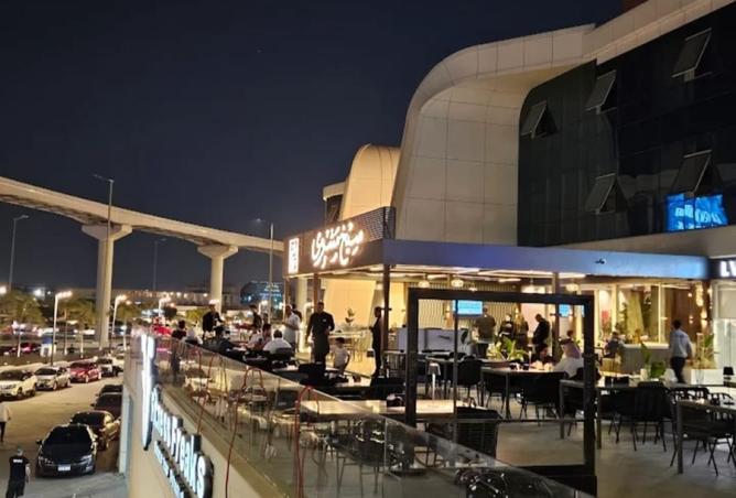 8332149 - صورة العقار 2