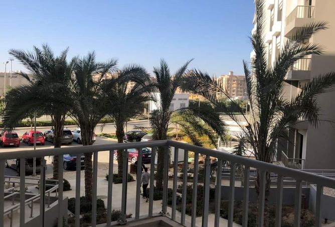 8228700 - صورة العقار 3