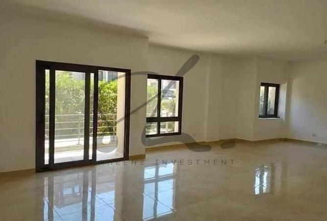7916789 - الصورة الرئيسية للعقار