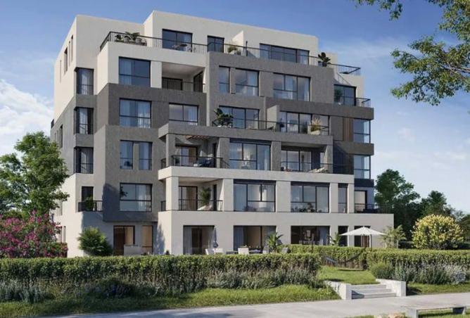 8433600 - Property Image 2