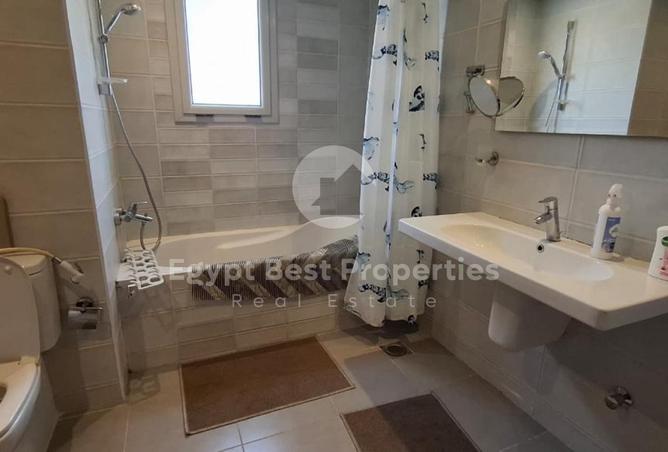 8566786 - صورة العقار 2