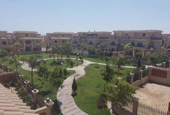 8509786 - صورة العقار 2