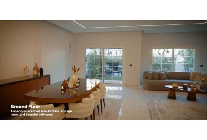 8321169 - صورة العقار 2