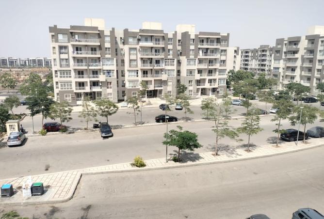 7940622 - صورة العقار 3