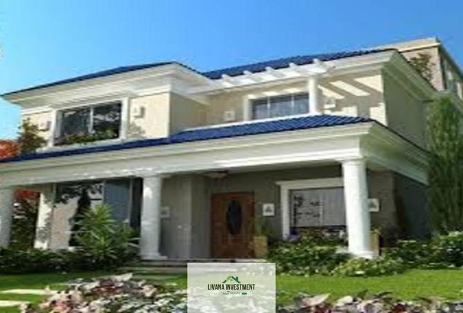 8455528 - Property Image 3