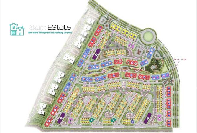 8344978 - Property Image 3