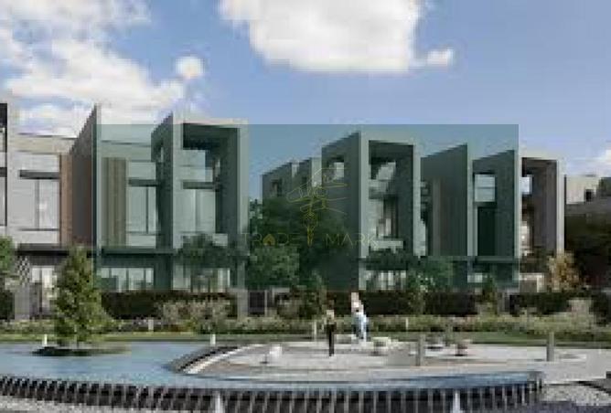 8485749 - الصورة الرئيسية للعقار