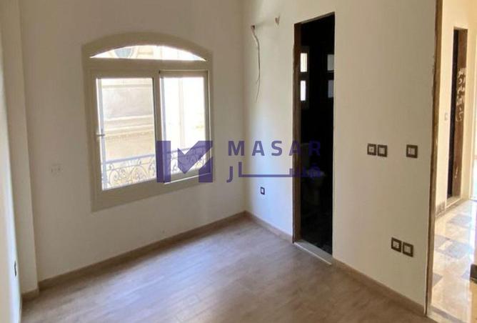 7889661 - صورة العقار 3