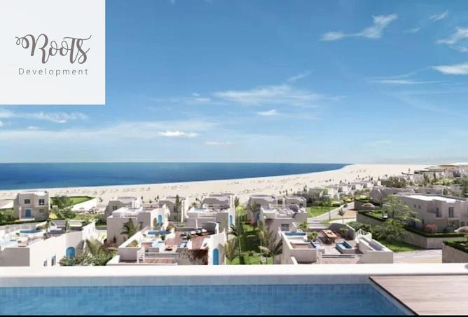 8279415 - Property Image 2