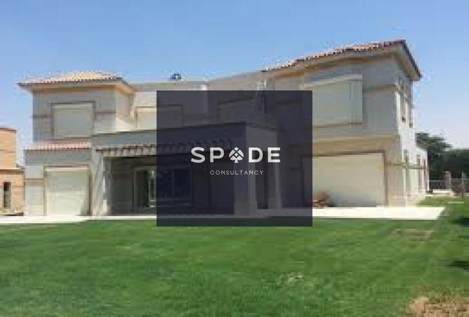 8176887 - صورة العقار 2