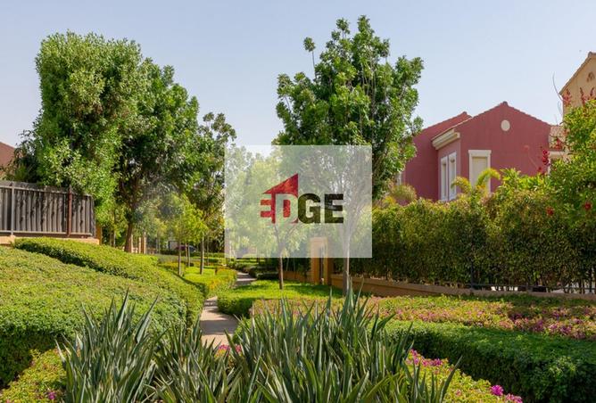 8533767 - صورة العقار 2