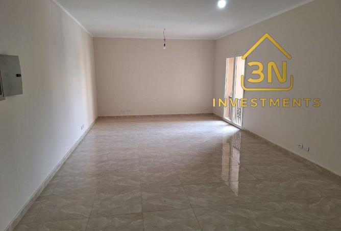 8272913 - صورة العقار 3