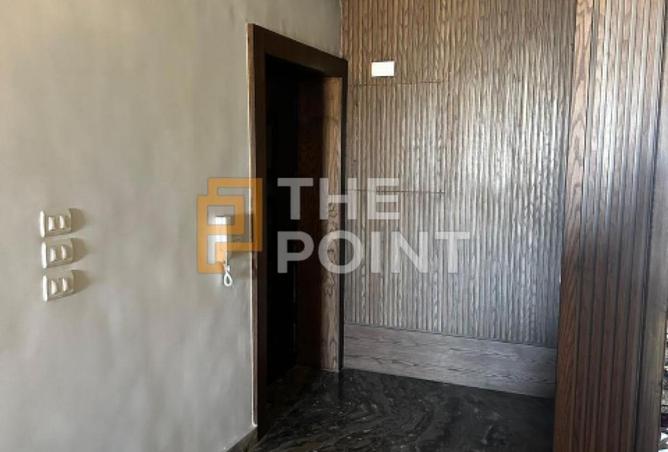 8266626 - Property Image 2