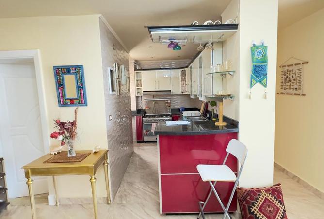 8263654 - Property Image 2