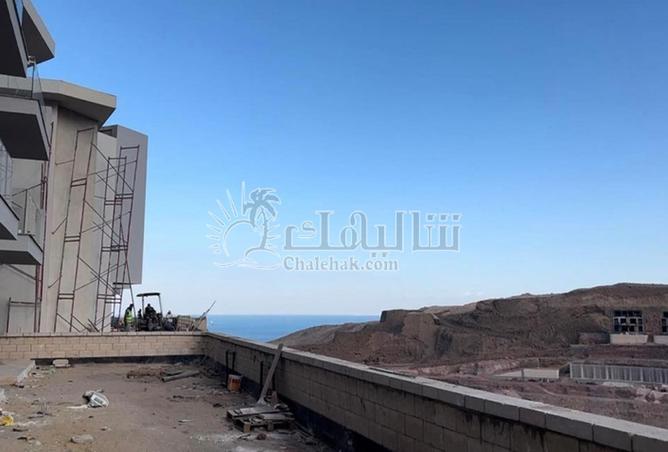 8013453 - الصورة الرئيسية للعقار