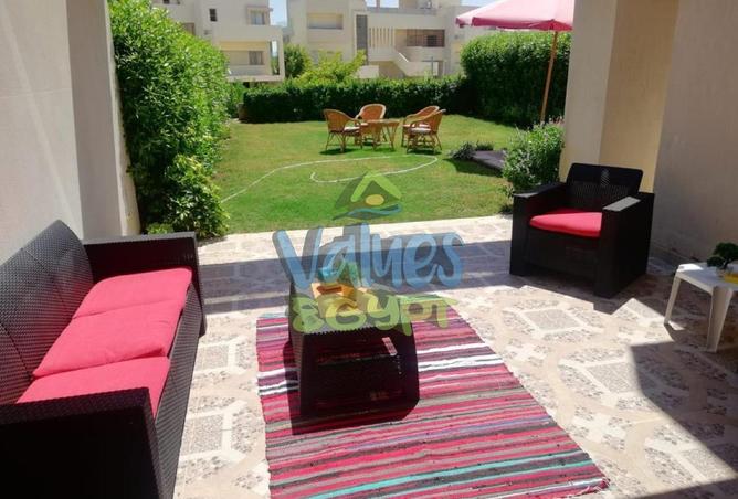 8195271 - Property Image 2