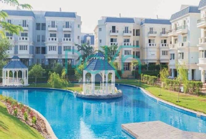 8565879 - صورة العقار 3