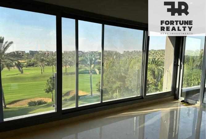 8338797 - Property Image 3