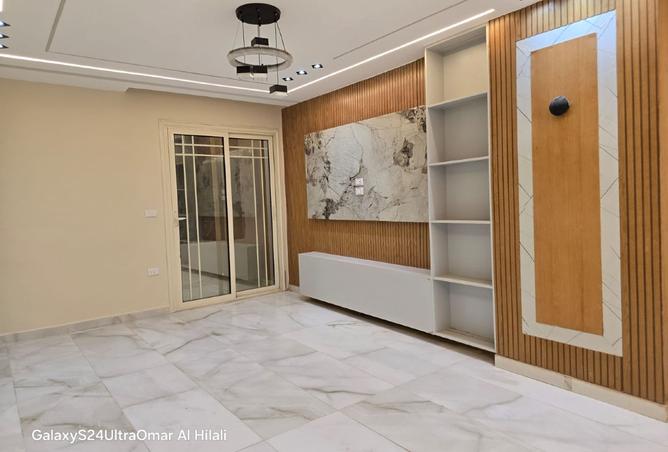 7876159 - صورة العقار 3