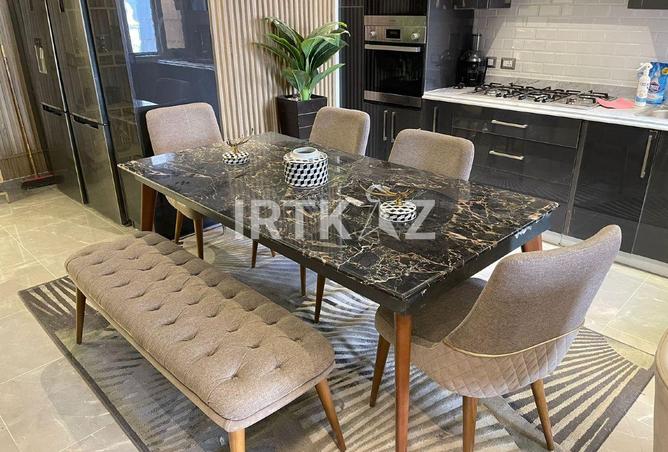 8408603 - Property Image 2