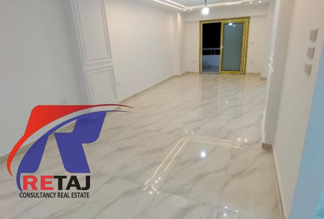 8291434 - Property Main Image