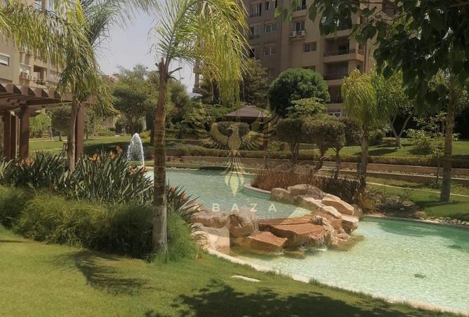 8500092 - الصورة الرئيسية للعقار