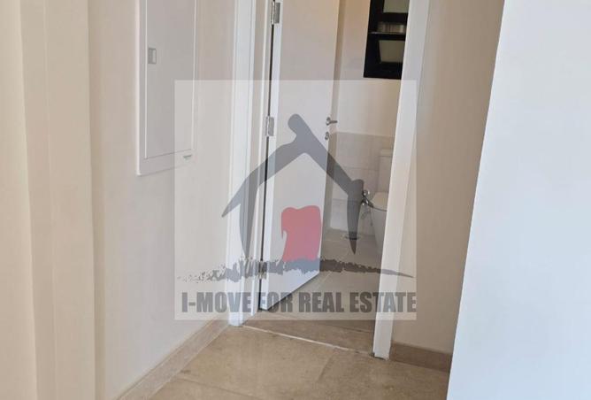 8251668 - Property Image 3