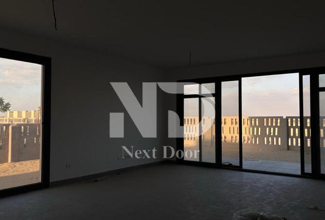 8314978 - Property Main Image