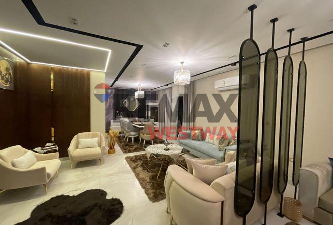 8406159 - Property Main Image