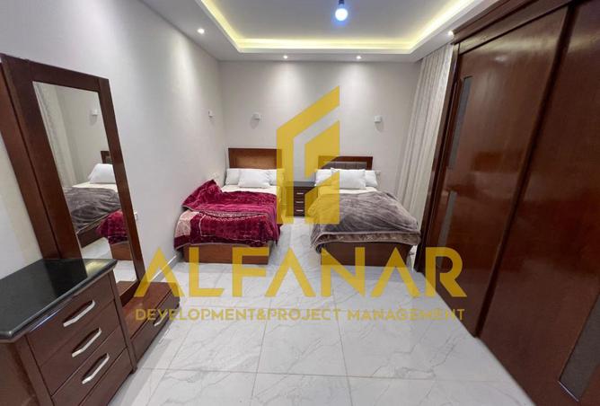 8533511 - Property Image 3