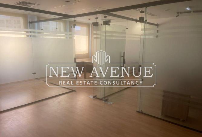 8044226 - Property Main Image