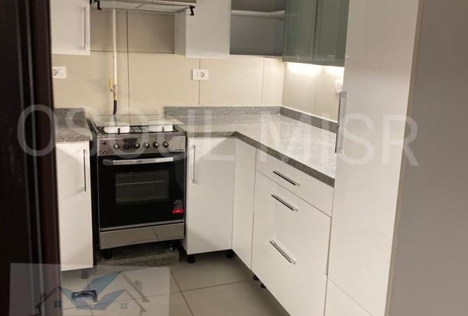 8249704 - صورة العقار 2