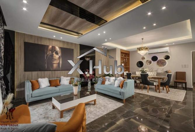 8248655 - Property Main Image