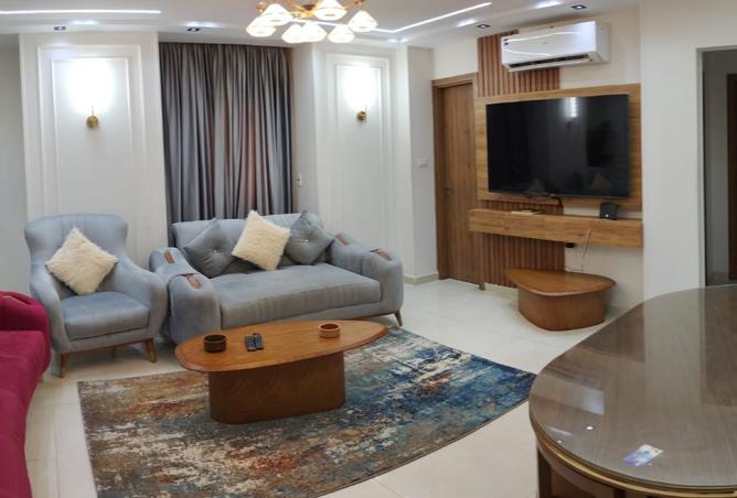 8236120 - الصورة الرئيسية للعقار