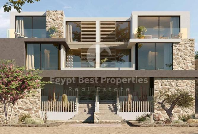 7924154 - Property Main Image