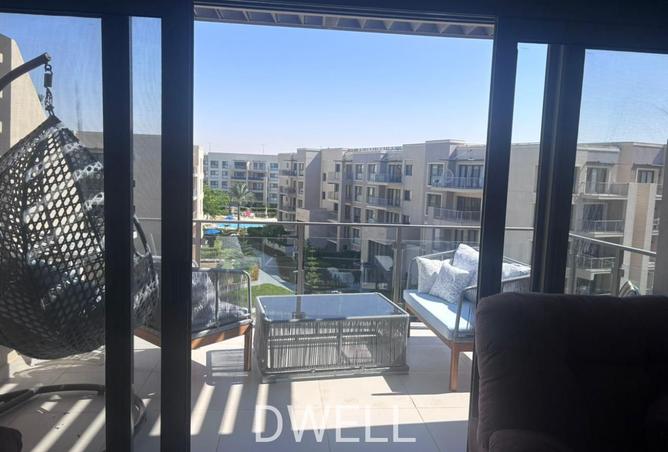 7934946 - Property Image 2