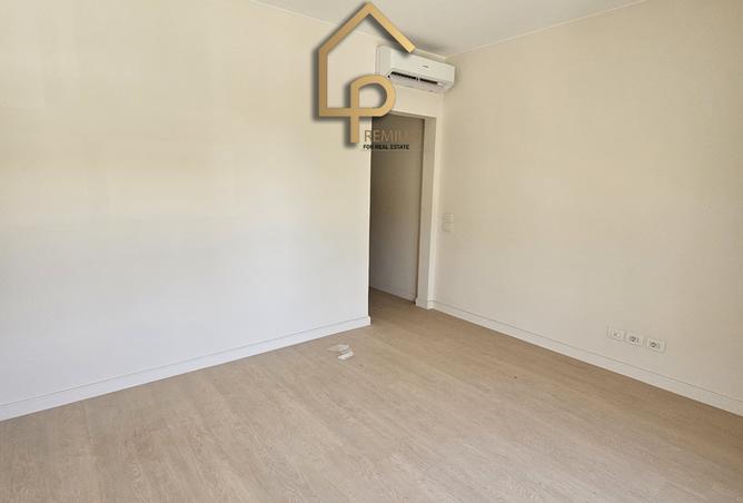 7425629 - صورة العقار 2